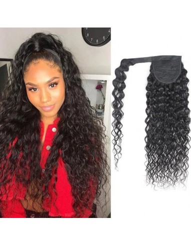 Remy Hair Wave Magic Ribban Mágico Hight Cable Comparez et commandez 