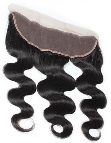 Body Wave 13x4 Front Lace prix